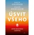 Úsvit všeho: Nová historie lidstva - David Graeber, David Wengrow (2024, pevná)