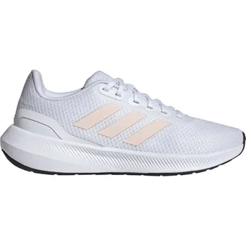 Dámská sportovní obuv Dámská obuv adidas Runfalcon 3 W ID2272 36