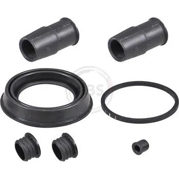 Brzdový třmen Sada na opravy, brzdový třmen A.B.S. 43054