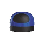 Značkovací fluorescenční sprej TrackMarker Soppec MODRÝ, 500 ml - x - Kód: 16995