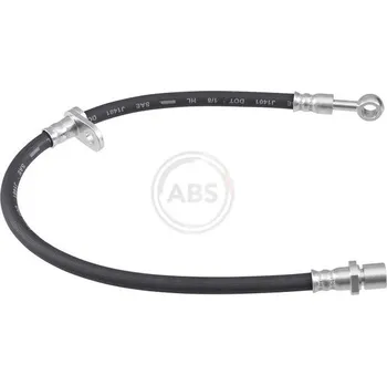 Brzdová hadice Brzdová hadice A.B.S. ABSSL5798