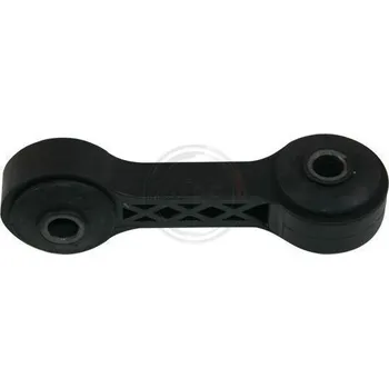 Zavěšení kol Tyč/vzpěra, stabilizátor A.B.S. 260437