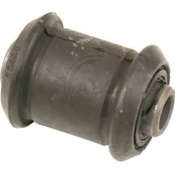 Zavěšení kol Uložení, řídicí mechanismus A.B.S. 270225