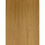 Dexter SPC vinyl 1 m2 + IXPE podložka