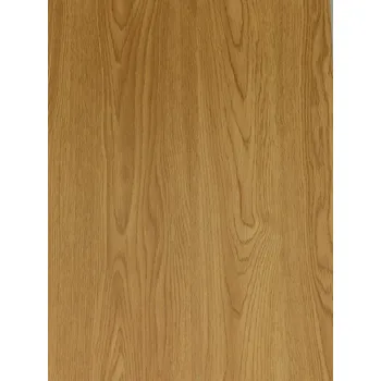 Dexter SPC vinyl 1 m2 + IXPE podložka