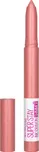 Maybelline SuperStay Ink Crayon 1,5 g