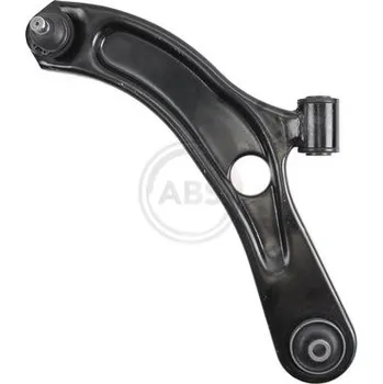 Zavěšení kol Řídicí páka, zavěšení kol A.B.S. 211404