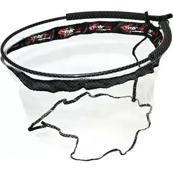 Podběrák Podběráková hlava lehká ( cejn)