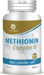 Galmed Methionin Complex 10 70 cps.