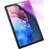 Tablet Lenovo Tab M9