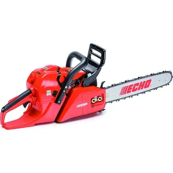 Motorová pila ECHO CS-590/45 - pila benzínová