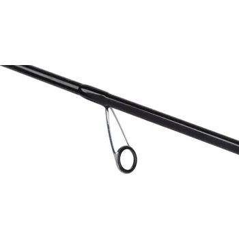 Rybářský prut PRUT Mikado - SENSUAL N.G. MEDIUM SPIN 198 c.w. 5-28g (1 sec.) - 1 ks