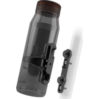 Fidlock Twist set láhev černá 700 Life 17638