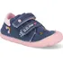 Dívčí tenisky D.D.step C073-329