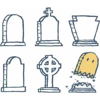 Zahraniční hudba LP Slingshot Dakota: Their Dreams Are Dead, But Ours Is The Golden Ghost 2016 White Vinyl