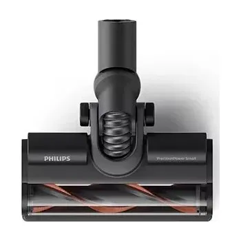 Hubice k vysavači 300010071861 - Turbo hubice pro vysavač Philips
