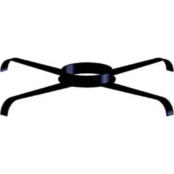 Cox držák rozpěrný DN 80