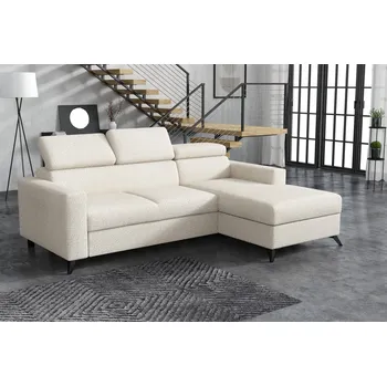 Sedací souprava Sedací souprava Mildred P Anthology krémová