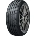 NEXEN N'Fera Primus 225/60 R17 99 V