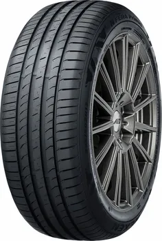 Letní osobní pneu NEXEN N'Fera Primus 225/60 R17 99 V