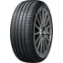 Letní osobní pneu NEXEN N'Fera Primus 225/60 R17 99 V