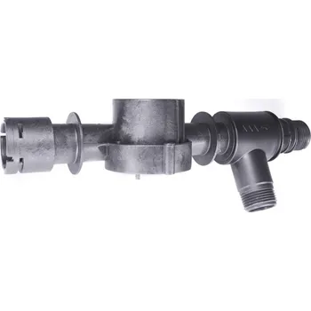 trubka kryt gardena 1758 00 900 15