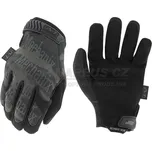MECHANIX Taktické rukavice MECHANIX (The Original) - Multicam Black - M