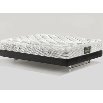 Matrace Magniflex Matrace MASSAGGIO Excellence - 90x210 cm