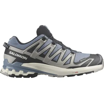 Pánská běžecká obuv Salomon Xa Pro 3D V9 GTX L47270600, 46