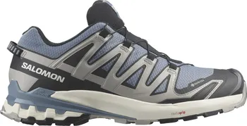 Pánská běžecká obuv Salomon Xa Pro 3D V9 GTX L47270600