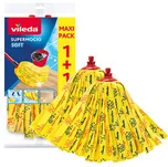 Vileda SuperMocio Soft náhrada