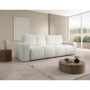 Obývací pokoj Laski Pohovka SOHO Vyberte barvu látky: element 10