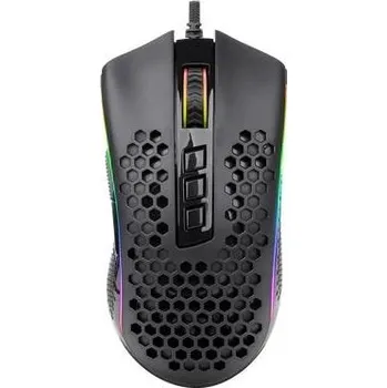 Redragon M808 RGB Storm