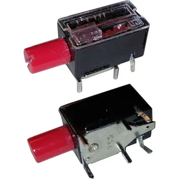 Anténní zesilovač Vf atenuátor AT10PHF s nastavitelným útlumem 0 až 20dB