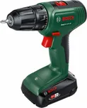 BOSCH EasyDrill 18V-38