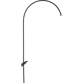 Držák na hvězdu A7