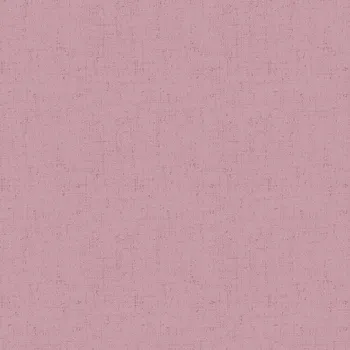 MAKOWER UK Látka bavlna v metráži 428E