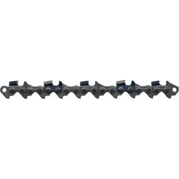 Pilový řetěz OREGON Pilový řetěz 3/8" 1,5mm - 102 článků (hranatý zub) 73LPX0102E