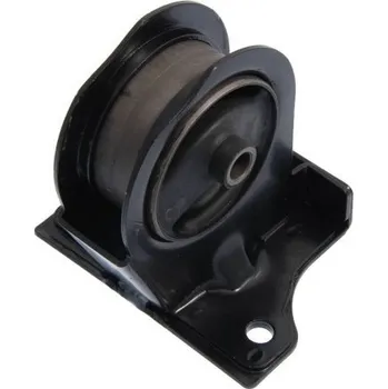 Zavěšení motoru ZADNÍ POLŠTÁŘ MOTORU MITSUBISHI GALANT EA3,8A 1998.02-2003.07 MMNA/MMNA MR272204 FEBEST