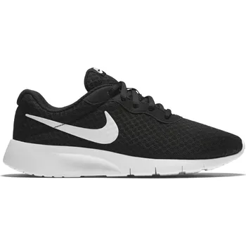 Pánské tenisky Nike Tanjun Velikost: EU 41 black/white/barely volt