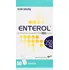 Lék na průjem Enterol 250 mg 50 tob.