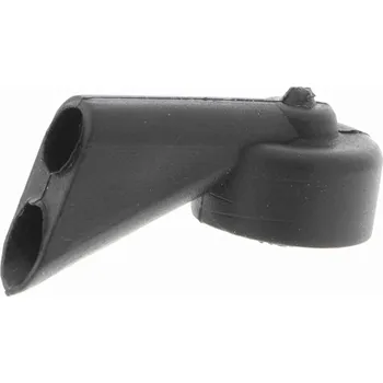 Autosklo Tryska ostřikovače, čištění skel VEMO V10-08-0541