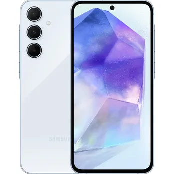 Mobilní telefon Samsung Galaxy A55