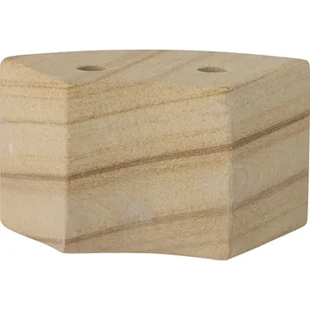 Svícen Bloomingville, Svícen Florida - Formadore