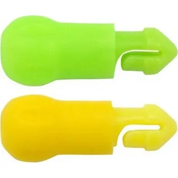 Konektor Drennan Bungee Connector Beads Medium