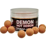Starbaits Demon Hot Demon Pop-Ups 16…