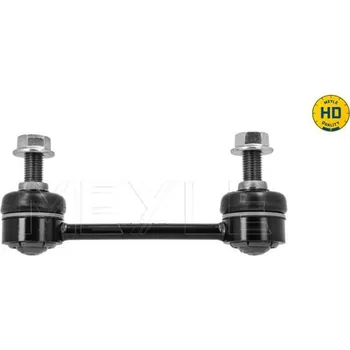 Zavěšení kol Tyč/vzpěra, stabilizátor MEYLE 716 060 0023/HD