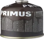 Primus Winter Gas 230 g
