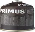Plynová kartuše Primus Winter Gas 230 g