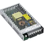 LED zdroj (trafo) 12V 200W - vnitřní - LED Solution - 05205 - 05205